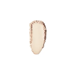 Hydra Setting Powder Poudre Libre Teintée