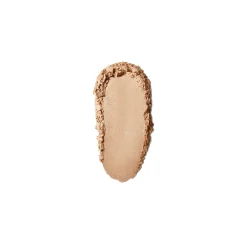 Hydra Setting Powder Poudre Libre Teintée