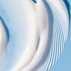 Hydrate & Bounce Kit Hydratant