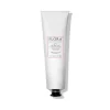 Hydrating Conditioner Nº 1 Après-Shampoing Hydratant