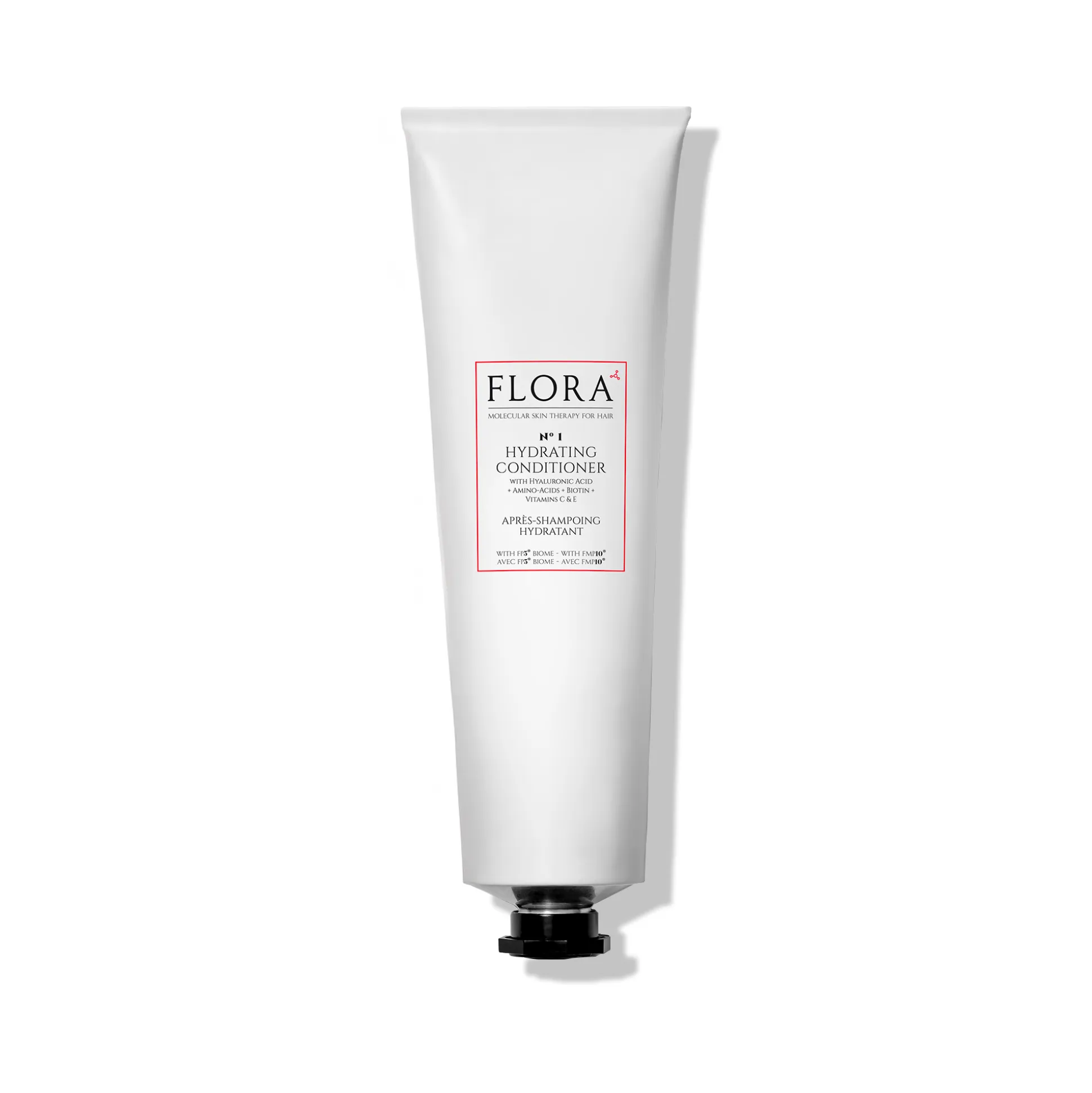 Hydrating Conditioner Nº 1 Après-Shampoing Hydratant