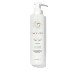 Hydrating Cream Conditioner Après-Shampoing Hydratant