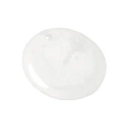 Hydrating Cream Hairbath Shampoing Hydratant