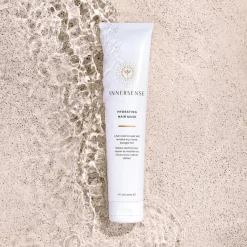 Hydrating Hair Mask Masque Hydratant