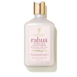 Hydration Conditioner Après-Shampoing Hydratant