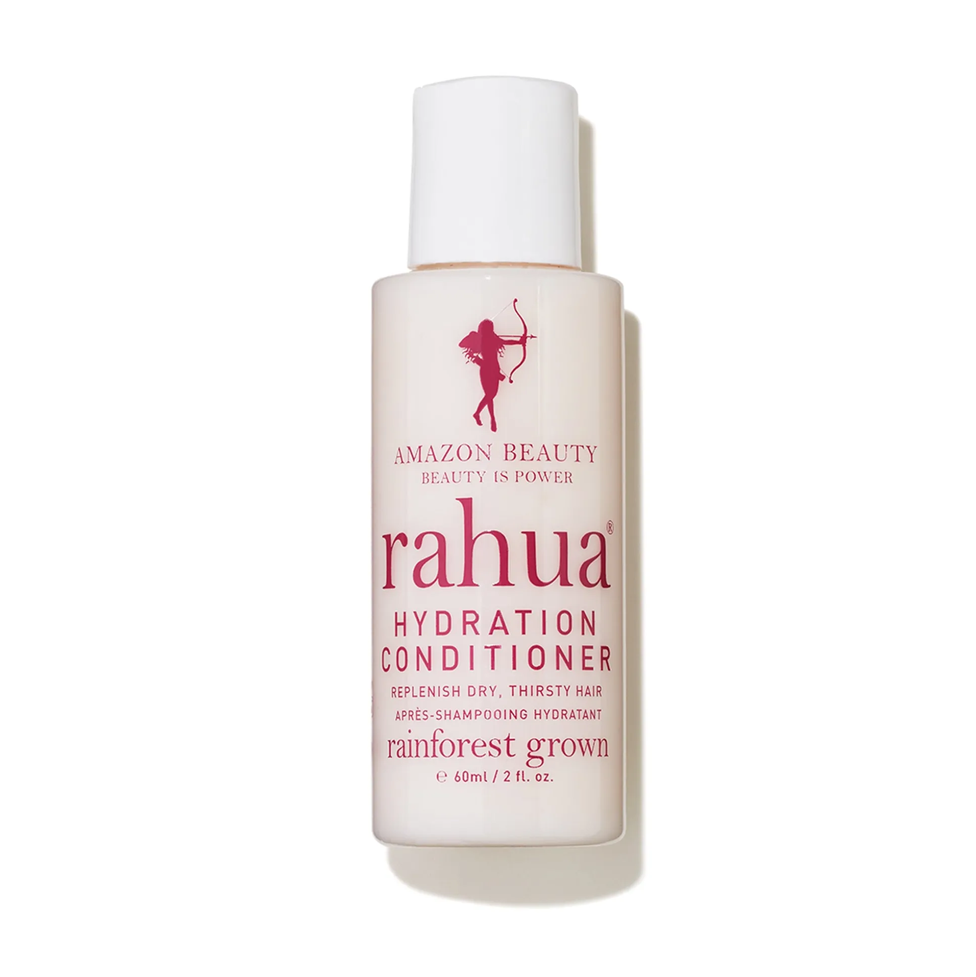 Hydration Conditioner Après-Shampoing Hydratant