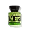 I am Verdant