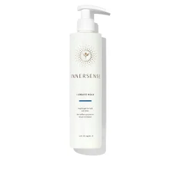 I Create Hold Gel Coiffant