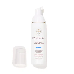 I Create Lift Mousse Volumisante