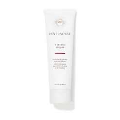 I Create Volume Lotion Volumisante
