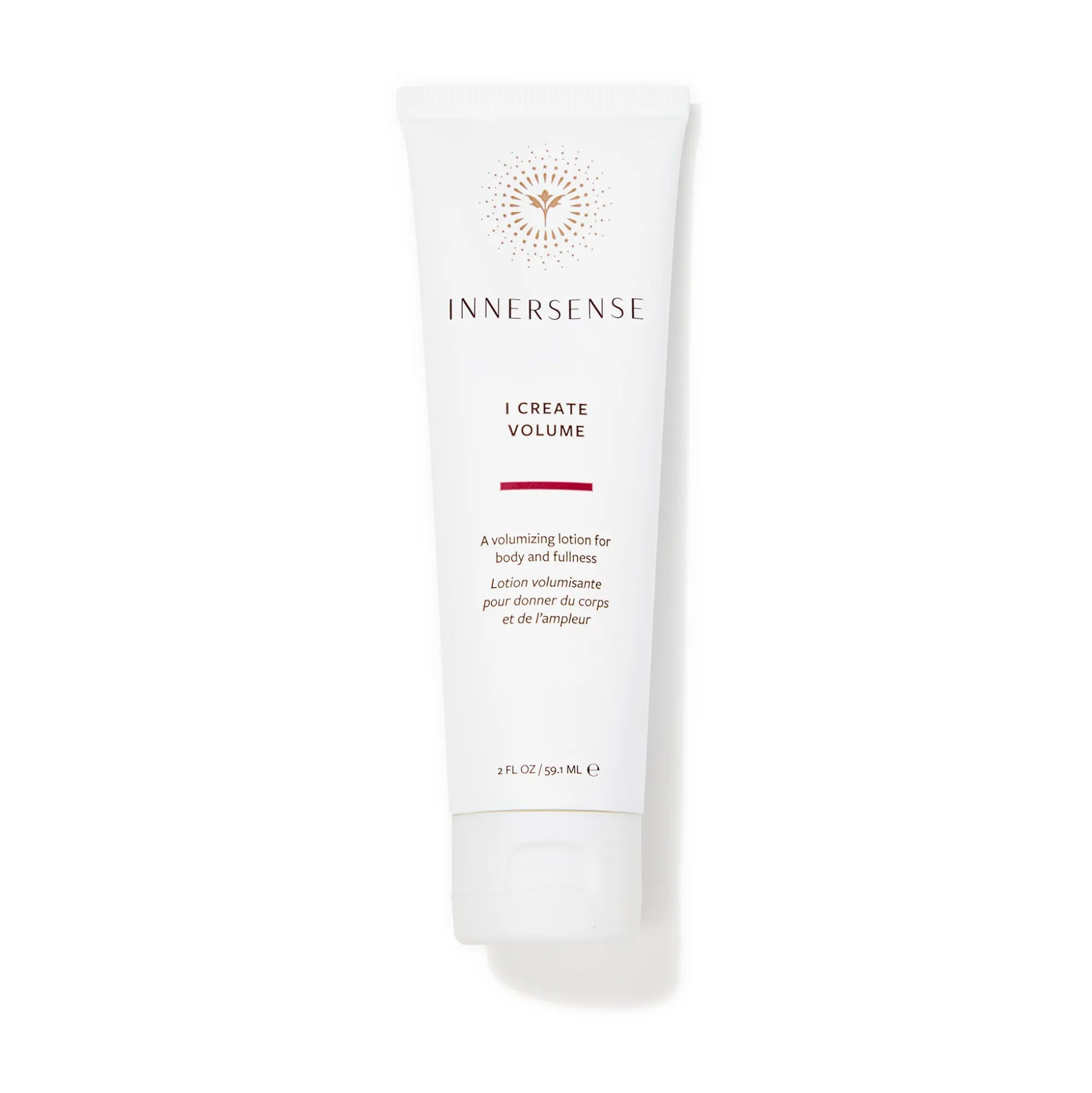 I Create Volume Lotion Volumisante