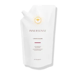 I Create Volume Lotion Volumisante
