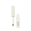 In Frame Brow Gel Mascara Sourcils Transparent