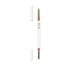 In Full Micro-Tip Crayon Sourcils