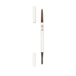 In Full Micro-Tip Crayon Sourcils