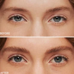 In Full Micro-Tip Crayon Sourcils