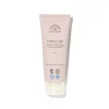 Inner Care Baume de Soin Intime