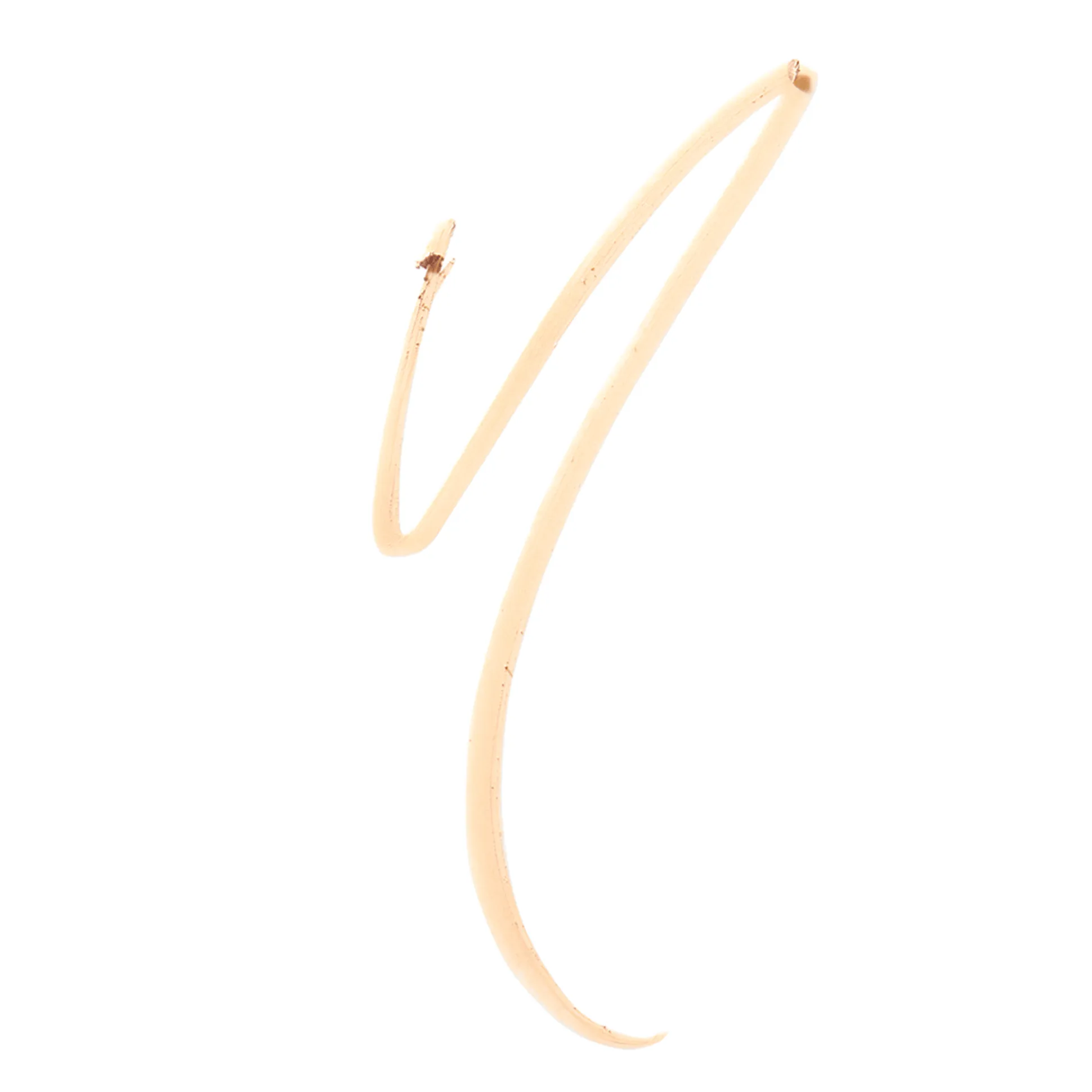 Instant Brightening Waterline Pencil Crayon Yeux