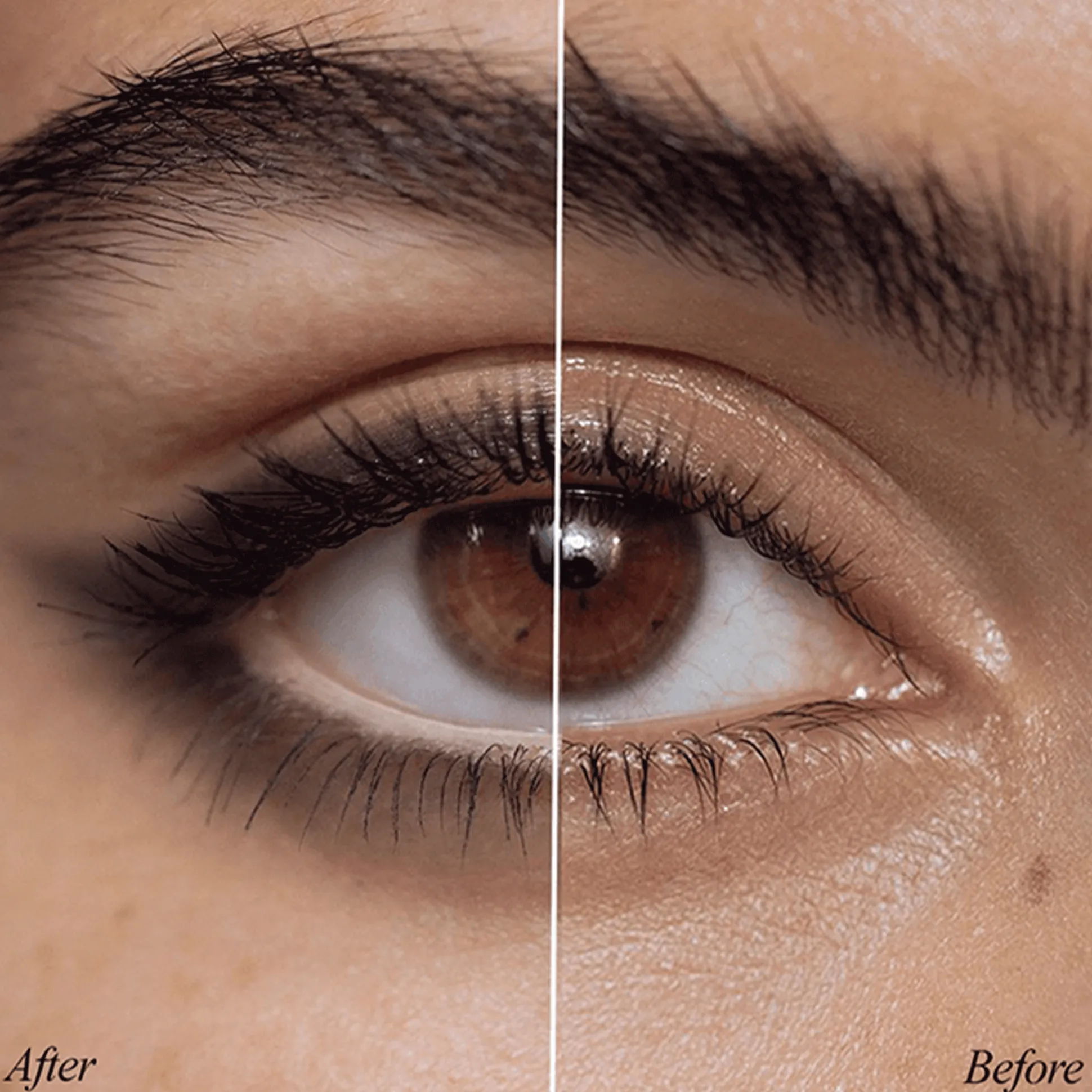 Instant Brightening Waterline Pencil Crayon Yeux