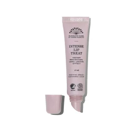 Intense Lip Treat Baume à Lèvres