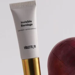 Invisible Bandage Gel Apaisant & Réparateur