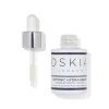 Isotonic Hydra Serum Sérum Hydratant Apaisant