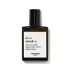 It's a Match-A Parfum Roll-On