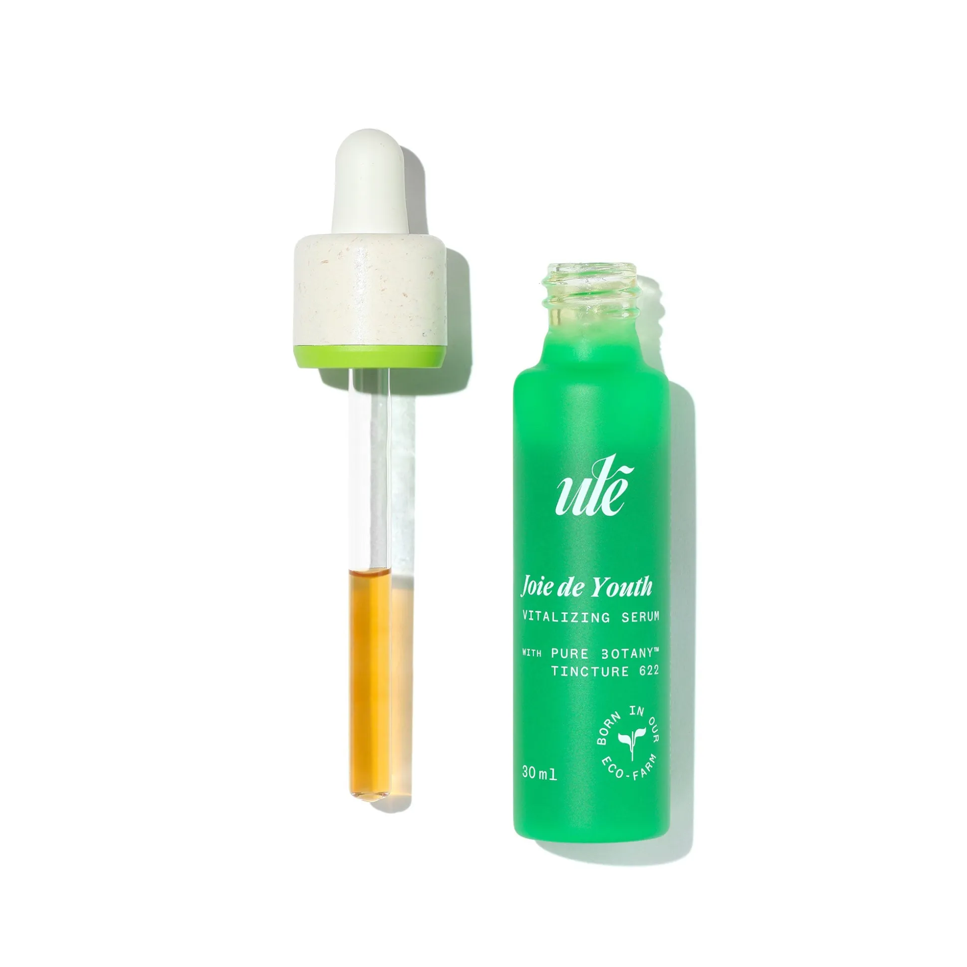 Joie de Youth Sérum Revitalisant