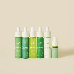 Joie de Youth Sérum Revitalisant