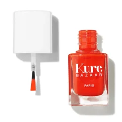 Juicy Vernis à Ongles