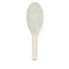 La Brosse N°04 la Miracle Dêmêlante et Massante
