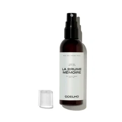 La Brume Mémoire Spray de Finition