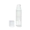 La Crème Hydratante Visage