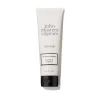 Lait pour Cheveux Rose et Abricot