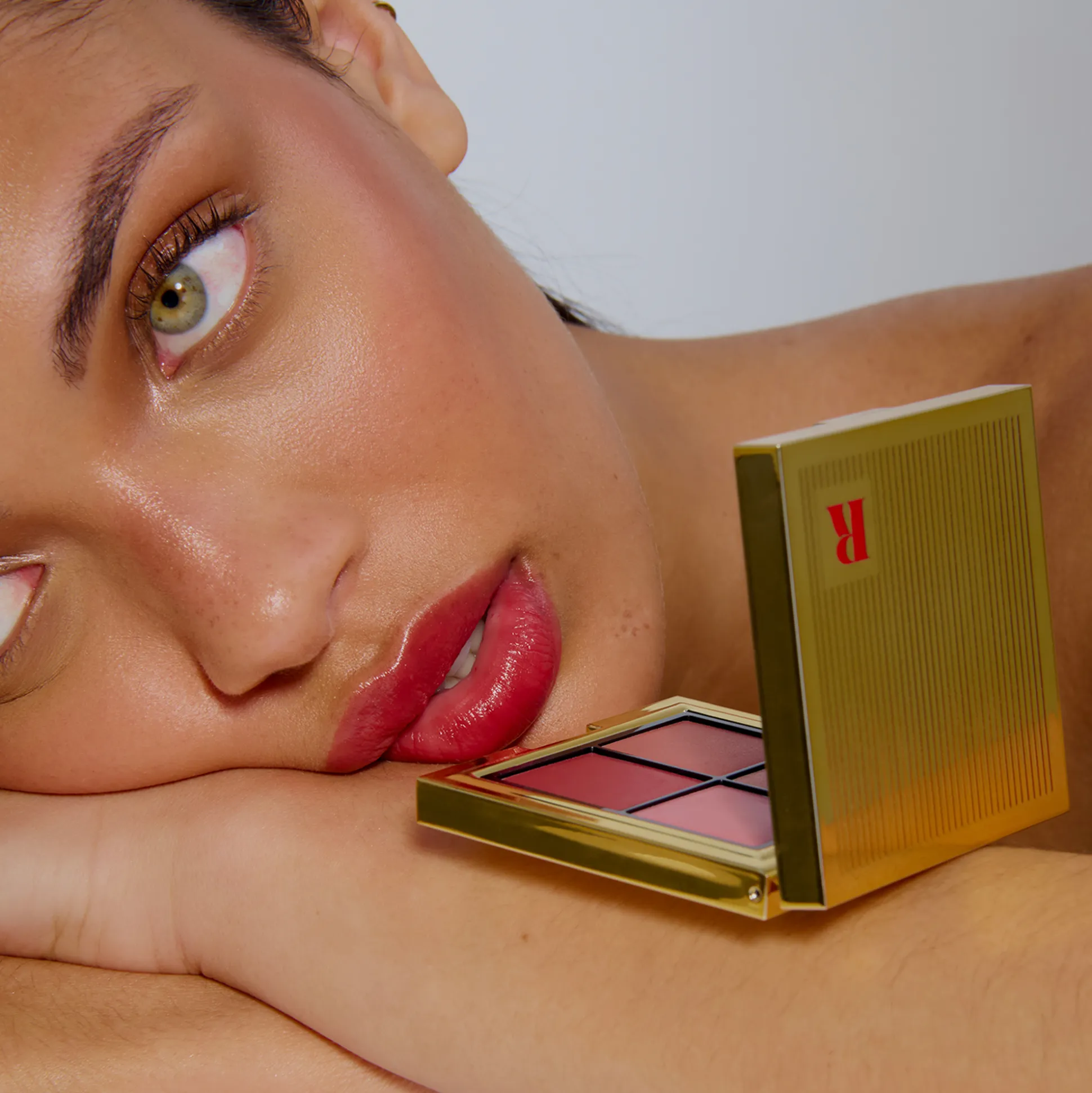 La Palette Charme Multi-Usages