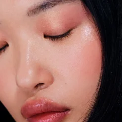 La Palette Yeux