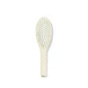 La Petite Brosse N°04 la Miracle Dêmêlante et Massante