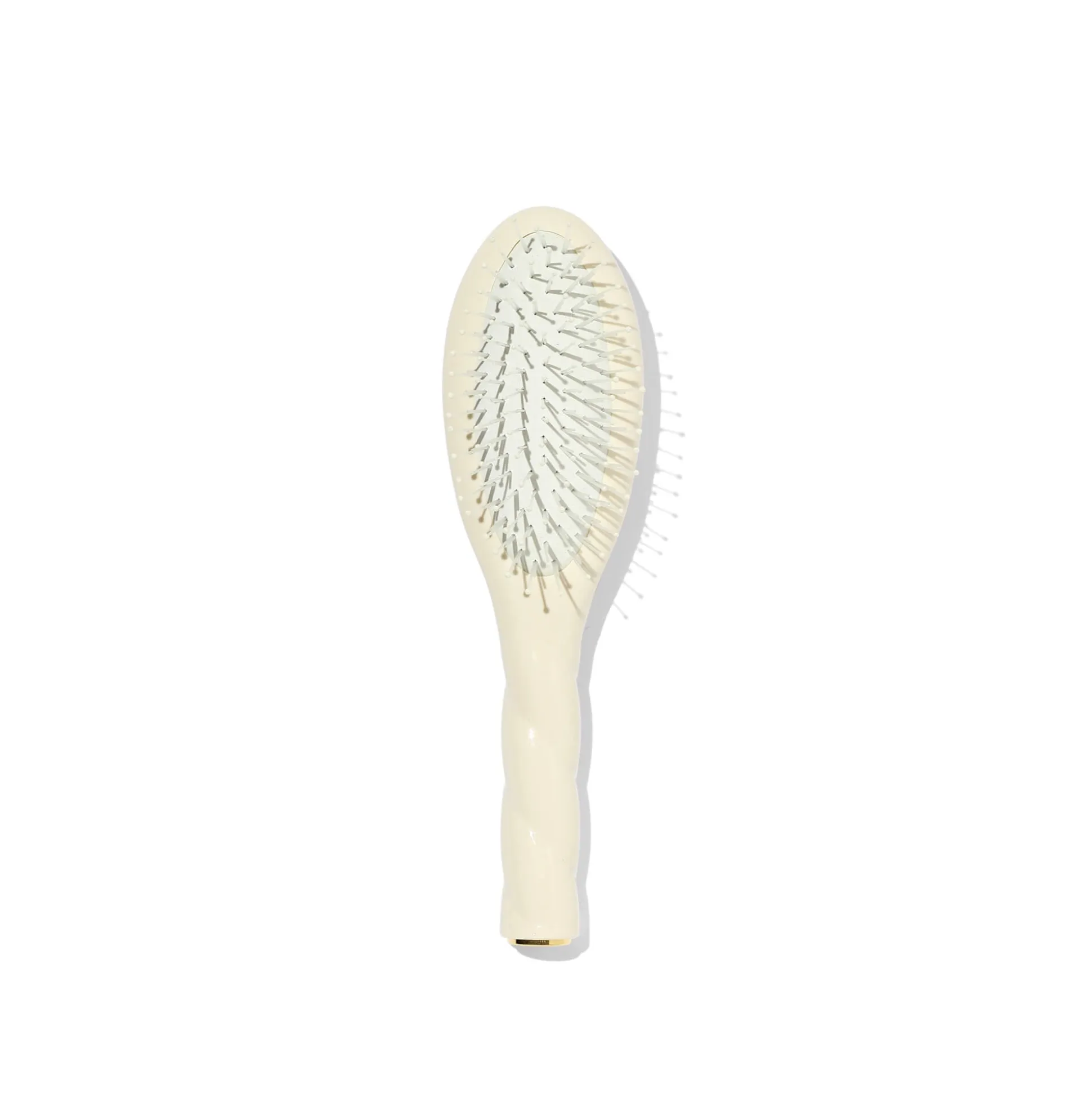 La Petite Brosse N°04 la Miracle Dêmêlante et Massante