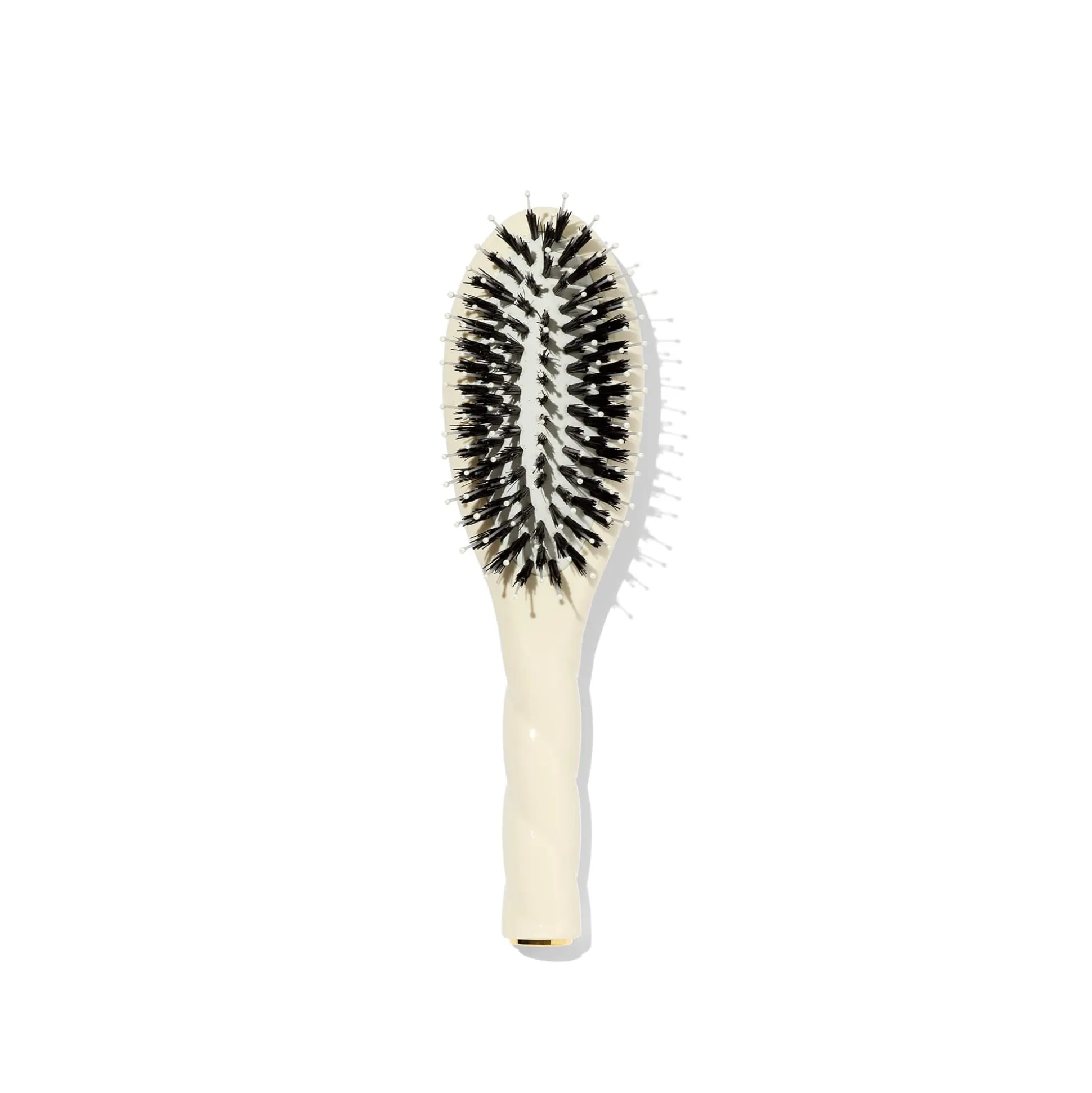 La Petite Brosse n°03 l'Indispensable Cuir Chevelu Sensible