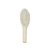 La Petite Brosse N°07 L’Intense Cheveux Épais et Bouclés