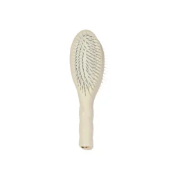 La Petite Brosse N°07 L’Intense Cheveux Épais et Bouclés