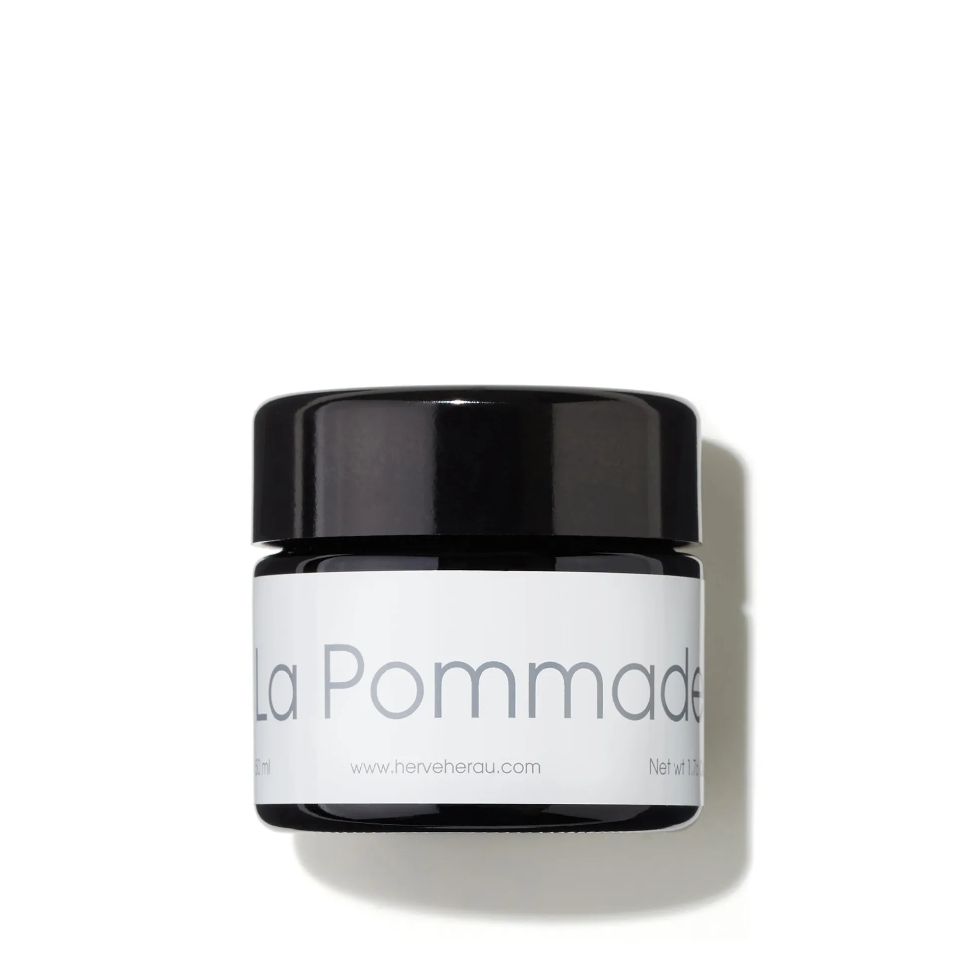 La Pommade