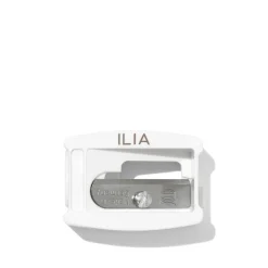 Large Sharpener Taille Crayon