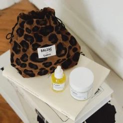 La Trousse de Soins Grossesse & Post-Partum Balzac Paris x Talm