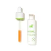 Le C-Bright Sérum Éclat à la Vitamine C