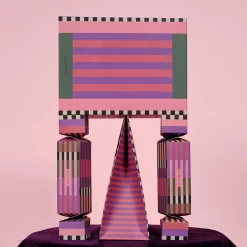 Le Cracker Surprise
