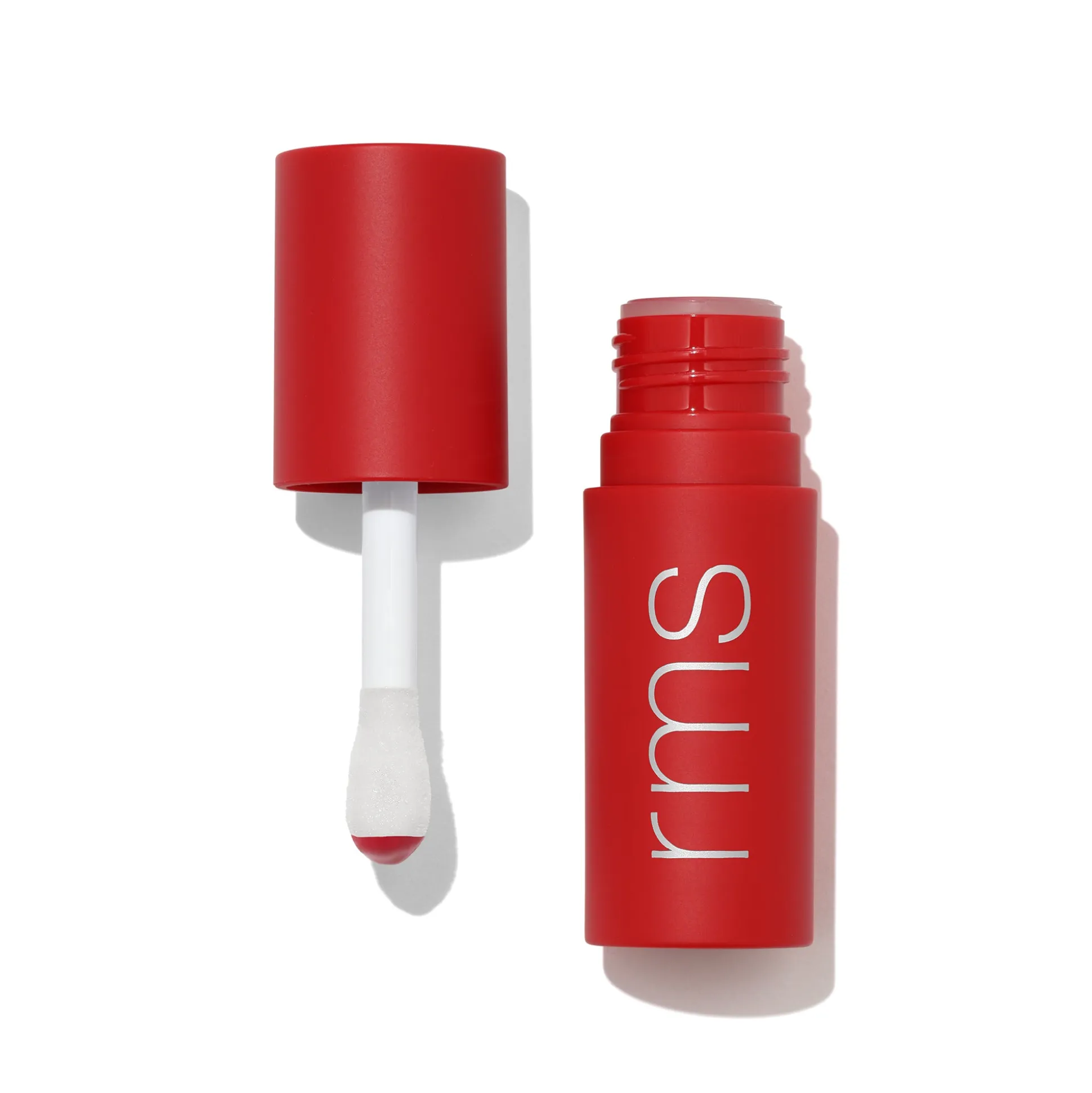 Legendary Lip Oil