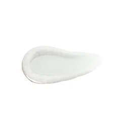 Legendary Lip Oil