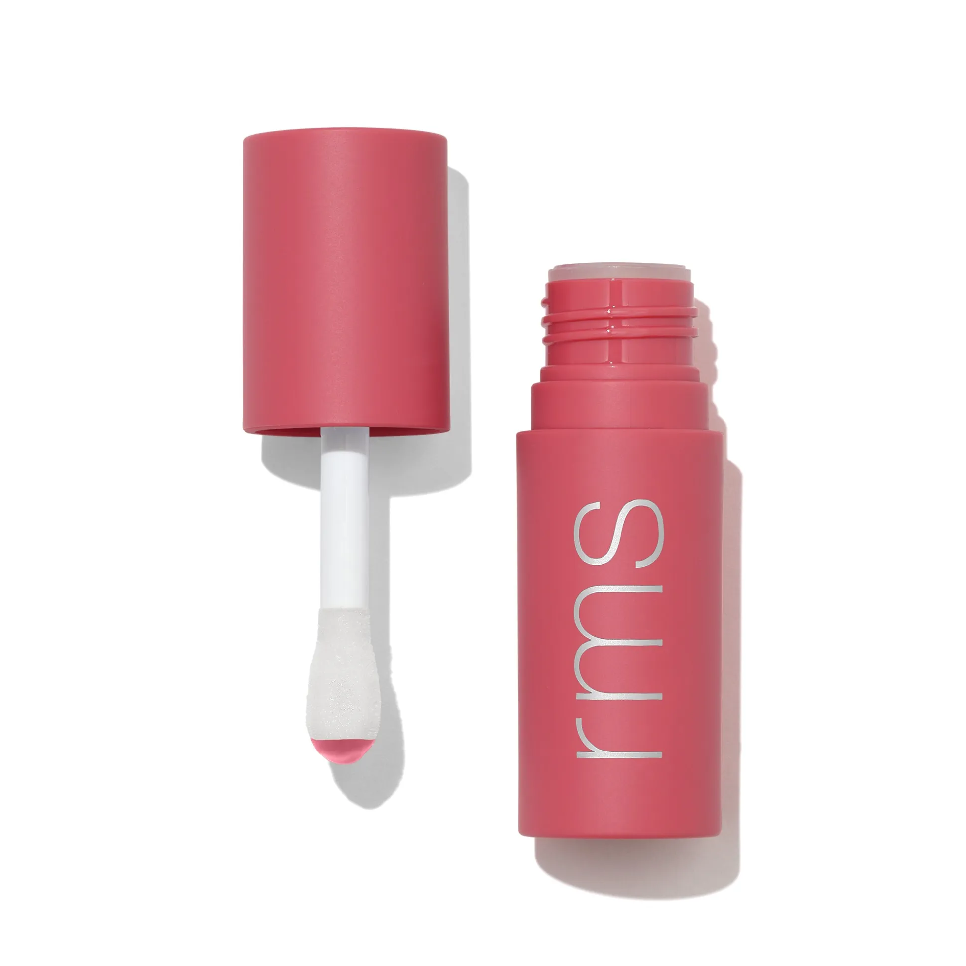 Legendary Lip Oil