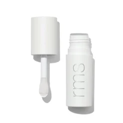 Legendary Lip Oil